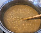 Foto del paso 5 de la receta: Garbanzos con arroz
