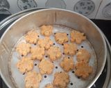 Foto langkah ke 4 dari resep Nuget ayam MPASI.