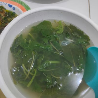 Langkah 3