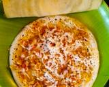 Cheese Dosa and Sada Dosa recipe step 6 photo