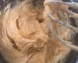 Foto langkah ke 3 dari resep Tiramisu simple dan ekonomis.