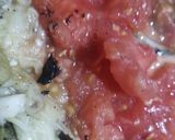 বেগুন পোড়া (begun pora recipe in Bengali) রেসিপির ধাপ 2 ছবি