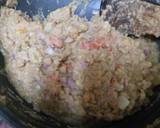 Aloo chole recipe step 1 photo