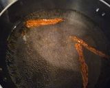 Foto del paso 2 de la receta: Tinga de pollo