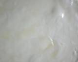 Chirote recipe step 4 photo