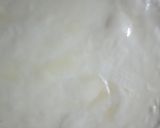 A picture of step 4 of Chirote.