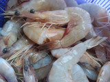 Bakwan udang 🦐🦐