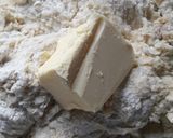 Foto del paso 3 de la receta: Pancitos de leche hokkaido con Tangzhong🎶🌞