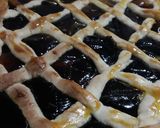 Foto del paso 6 de la receta: Pasta frola con harina leudante