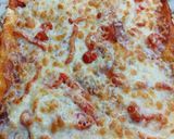 Villámgyors (nem csak) vasárnapi reggeli recept fázis 6 fotója