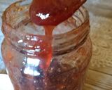 Foto del paso 3 de la receta: Mermelada de frutillas