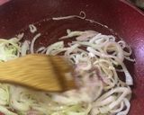 Foto del paso 2 de la receta: Cebolla caramelizada a la Sonorense