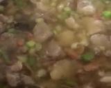 Foto langkah ke 3 dari resep Soto Bandung.