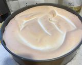 Foto del paso 12 de la receta: Pie de limón