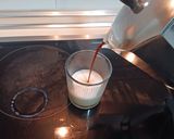 Foto del paso 6 de la receta: Café italiano