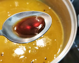Foto del paso 3 de la receta: Mermelada de Maracuyá