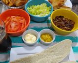 Foto del paso 6 de la receta: Pan francés