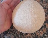 Foto del paso 3 de la receta: Pan integral