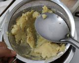 Foto langkah ke 4 dari resep Pastel Tutup (versi 2).