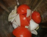 Foto del paso 2 de la receta: Chile hojaldrado