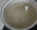 Foto langkah ke 3 dari resep Sop Tulangan Sapi.