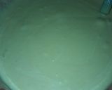 Foto del paso 4 de la receta: ~Queque de zanahorias 🥧🥕~