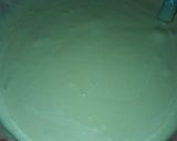 Foto del paso 4 de la receta: ~Queque de zanahorias 🥧🥕~