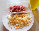 Foto del paso 7 de la receta: Salmorejo en Monsieur Cuisine