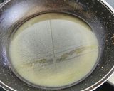 Foto del paso 3 de la receta: Romanesco al queso