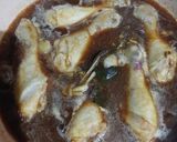 Foto langkah ke 3 dari resep Ayam Bakar.