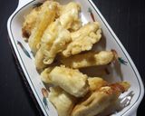 Foto langkah ke 3 dari resep Pisang Goreng Thailand 🇹🇭.