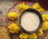 গুড়ের পায়েস(gurer payesh recipe in Bengali) রেসিপির ধাপ 3 ছবি
