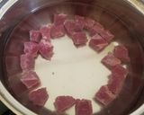 Foto langkah ke 1 dari resep Sayur Lodeh Pedas.