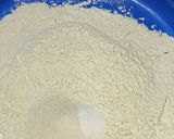 A picture of step 1 of Waffle.
