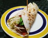 Foto del paso 6 de la receta Fajitas de carne