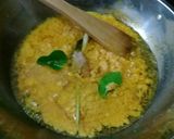 Foto langkah ke 1 dari resep Ayam Rica Kemangi.