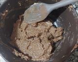 Foto del paso 5 de la receta Rollitos de canela v2