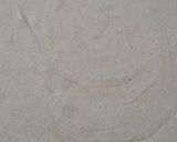 A picture of step 3 of Crispy paratha for sehri.