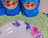 Foto langkah ke 1 dari resep Sop Buah Blewah.