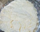 Foto langkah ke 5 dari resep Bubur Sumsum Buah Naga.