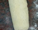 Foto del paso 6 de la receta: Ñoquis de papa