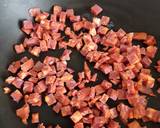 Sig's Savoy Cabbage and Carrot Muddle recipe step 3 photo