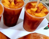 Foto del paso 9 de la receta: Mangonadas fácil