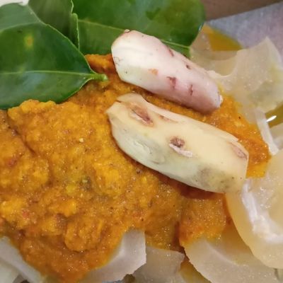 Langkah 3