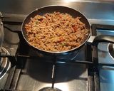 Foto del paso 5 de la receta: Carimañolas