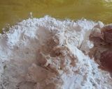 Foto del paso 2 de la receta: Pancitos de manteca