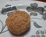Foto del paso 8 de la receta: Lengua en olla a presión