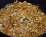 Foto del paso 3 de la receta: Albóndigas diferentes