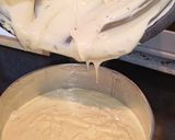 Foto langkah ke 4 dari resep Bolu gluten free.