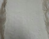 Foto del paso 4 de la receta: Pizza Pizzguesa con borde extra de queso